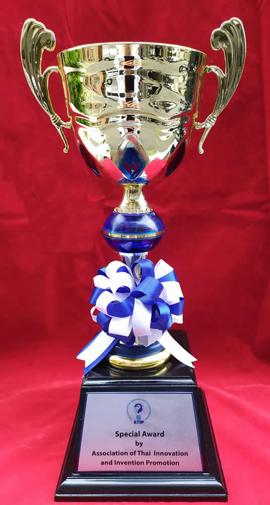 award