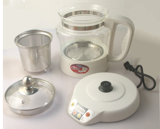pot3